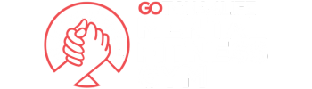 Mental Fitness Gym logo