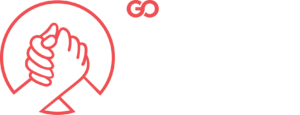 Mental Fitness Gym logo